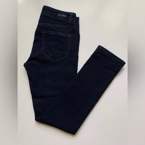 ⭐️Host Pick⭐️ Paige Jeans